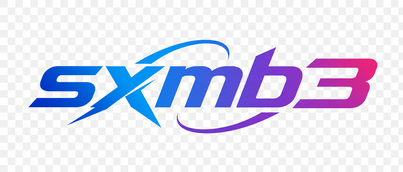 sxmb3